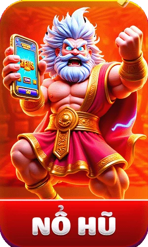 icon nổ hũ nhà cái ok8386