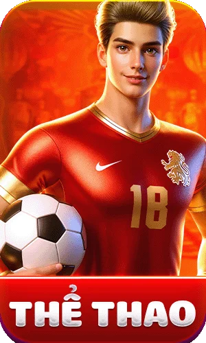 icon thể thao nhà cái ok8386