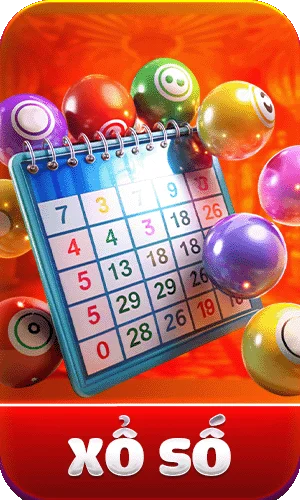 icon xổ số nhà cái ok8386