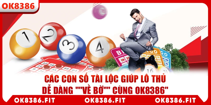 mơ thấy cá sấu